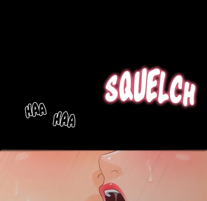 My Secretary chapter 55 page 63
