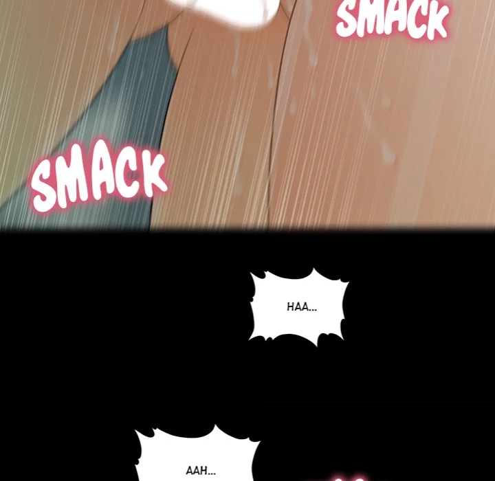 My Secretary chapter 55 page 69
