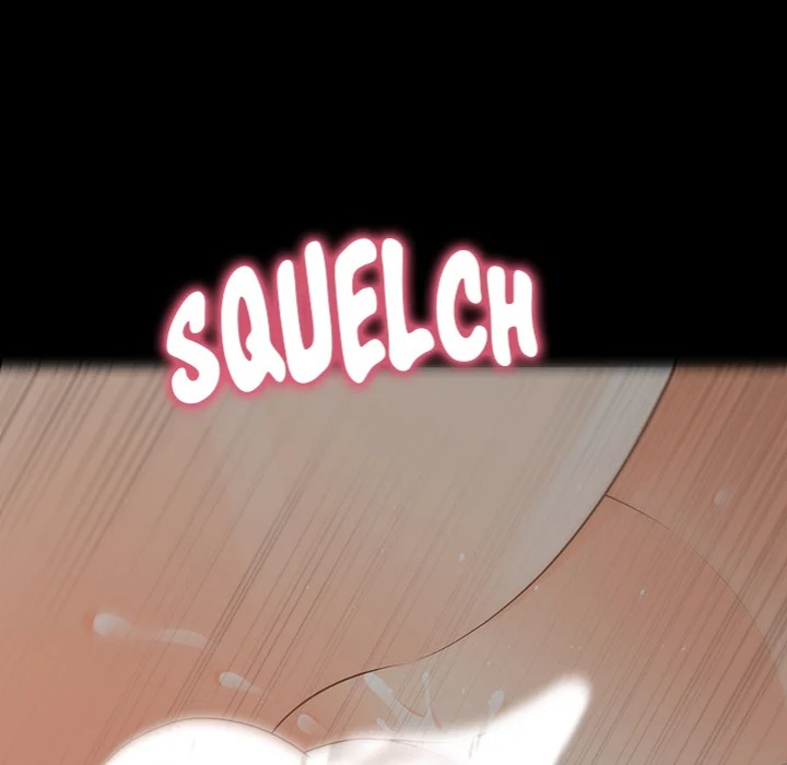 My Secretary chapter 55 page 72