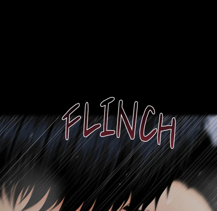 My Secretary chapter 55 page 74