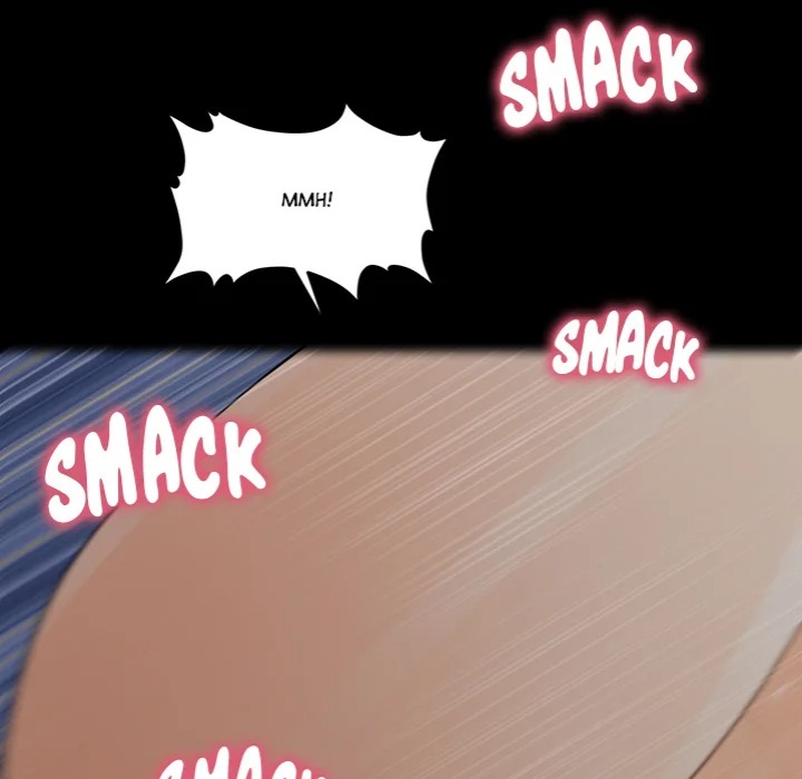 My Secretary chapter 55 page 79