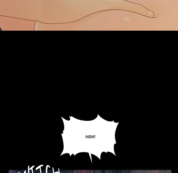 My Secretary chapter 55 page 85