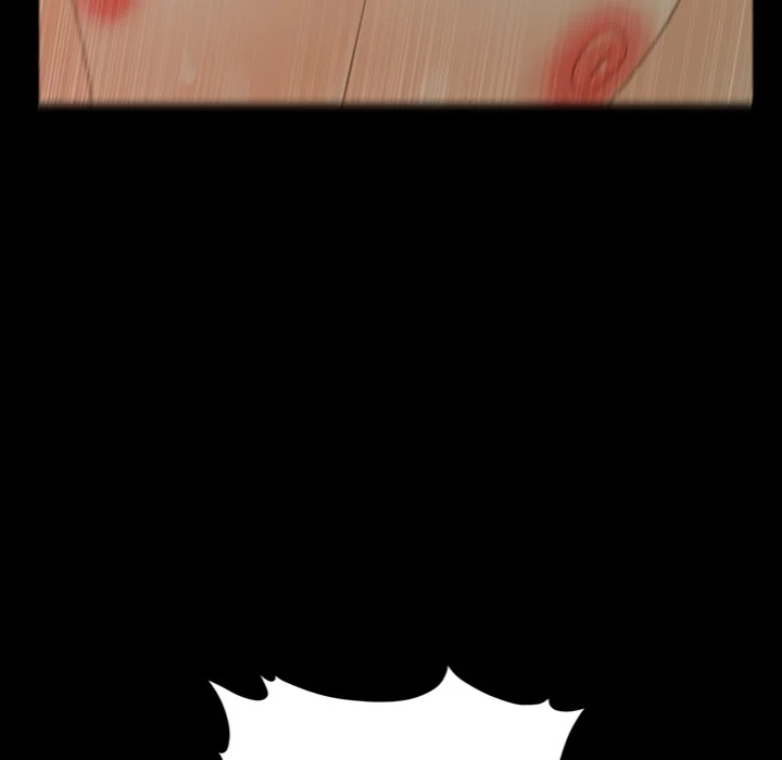 My Secretary chapter 55 page 87
