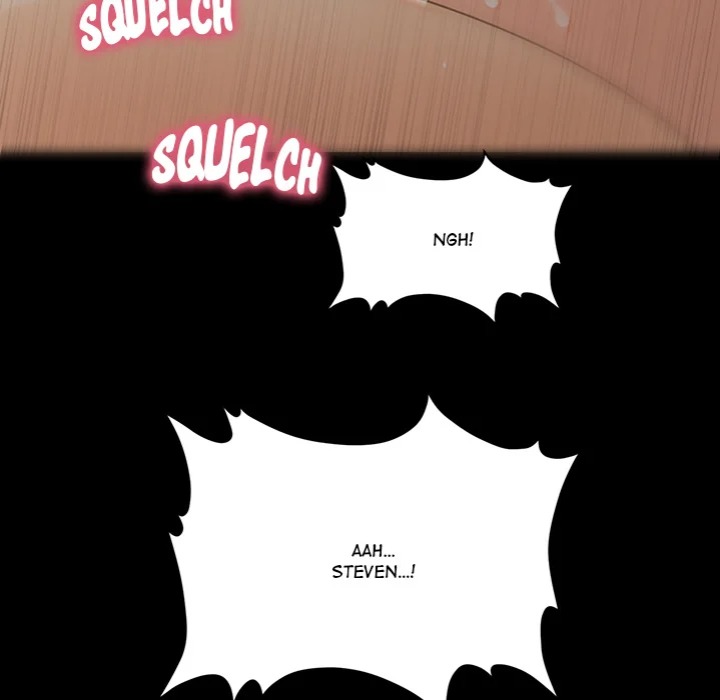 My Secretary chapter 55 page 91