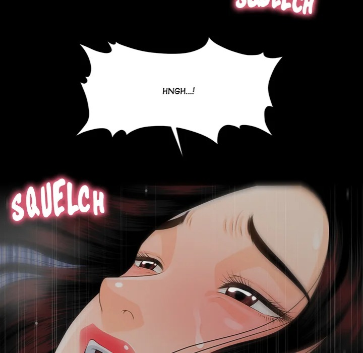 My Secretary chapter 55 page 94
