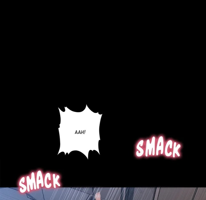 My Secretary chapter 55 page 96