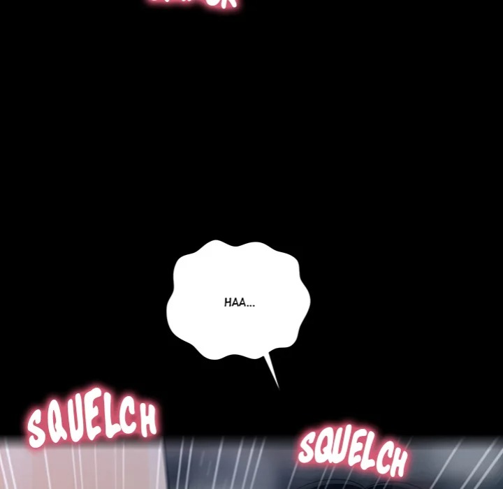 My Secretary chapter 55 page 98