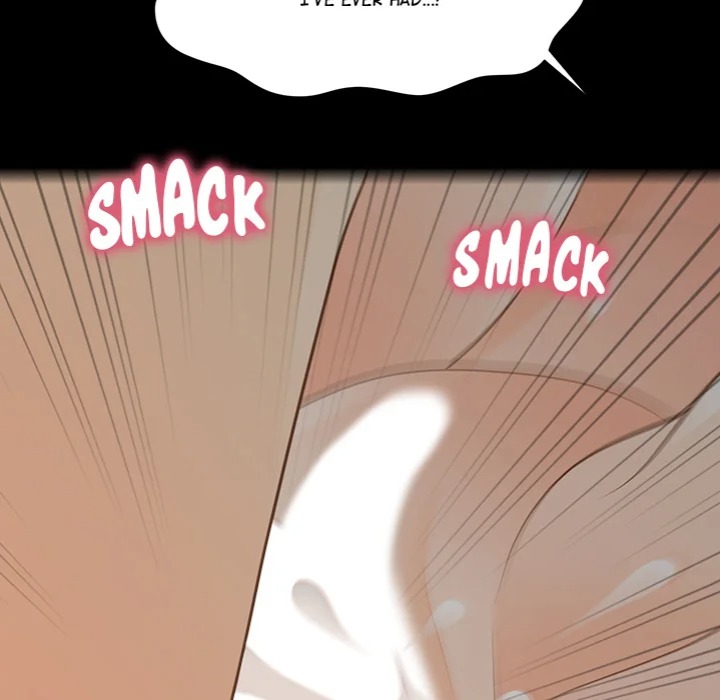My Secretary chapter 55 page 101