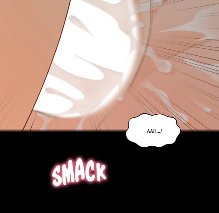 My Secretary chapter 55 page 102