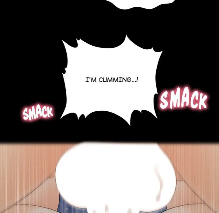 My Secretary chapter 55 page 105