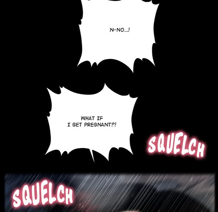 My Secretary chapter 55 page 107