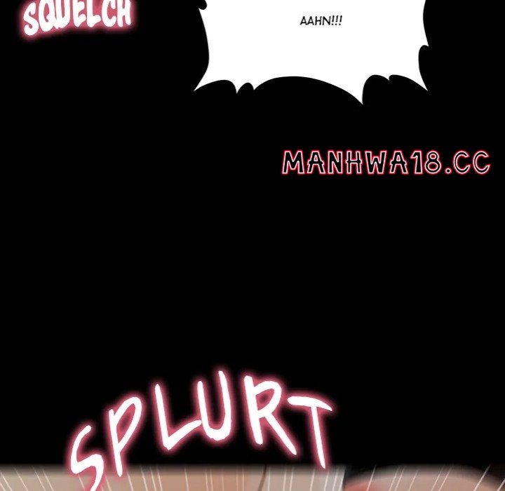 My Secretary chapter 55 page 109