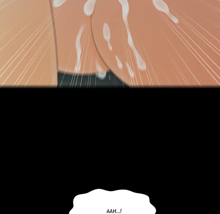 My Secretary chapter 55 page 111