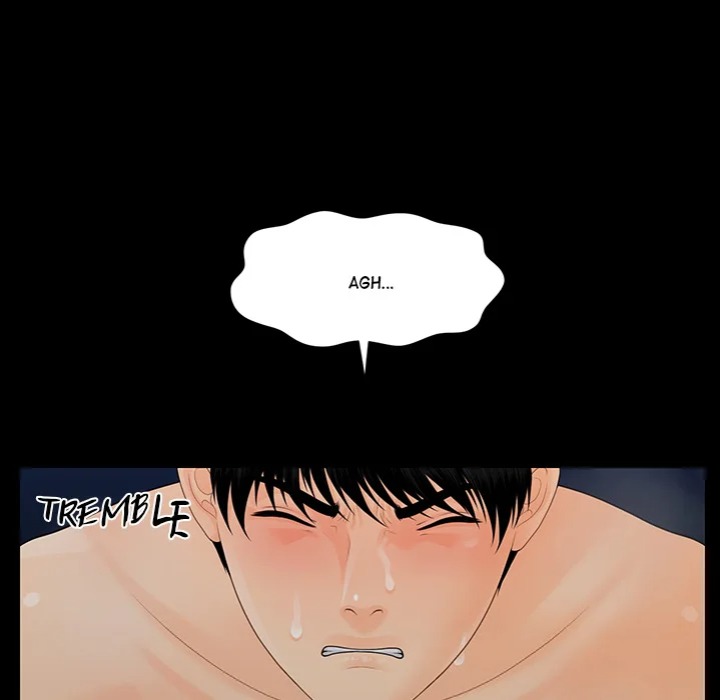 My Secretary chapter 55 page 114
