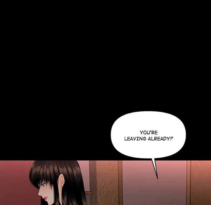 My Secretary chapter 55 page 122