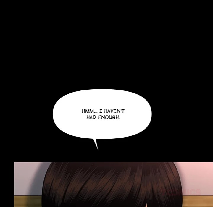 My Secretary chapter 55 page 124