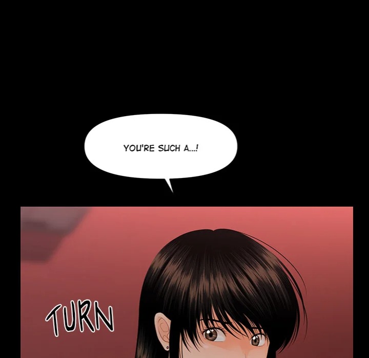My Secretary chapter 55 page 126