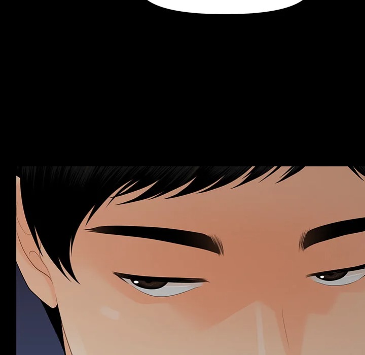 My Secretary chapter 55 page 128