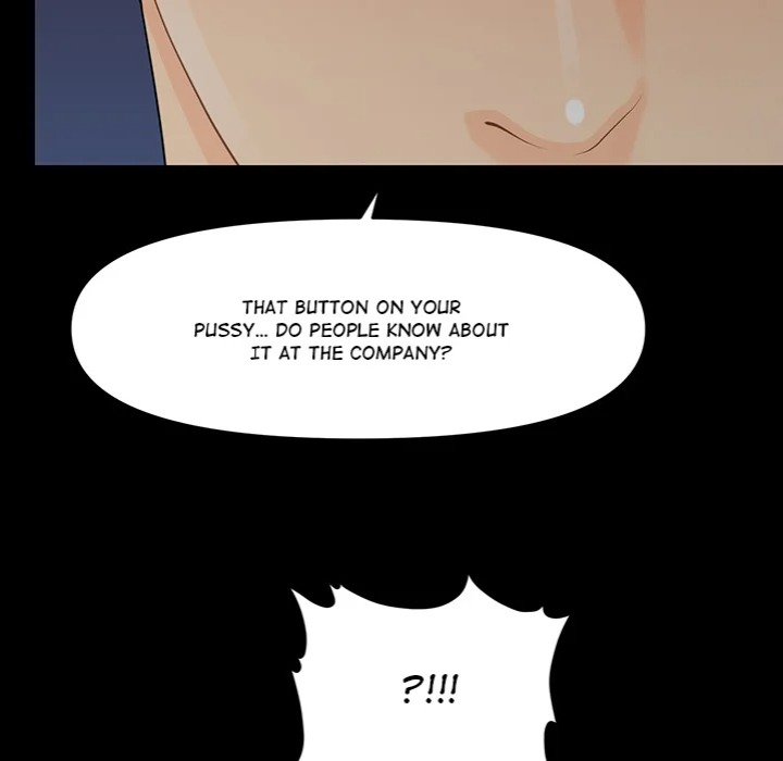 My Secretary chapter 55 page 129
