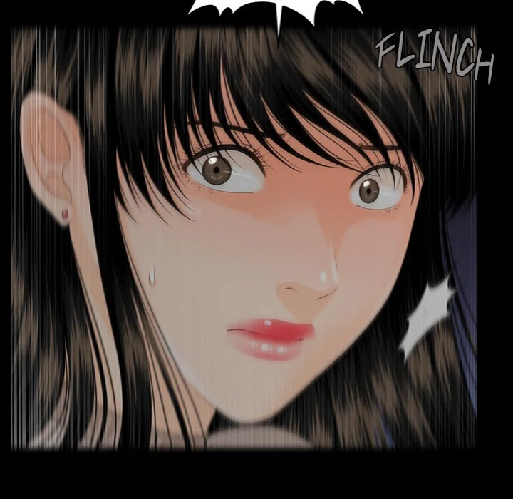 My Secretary chapter 55 page 130