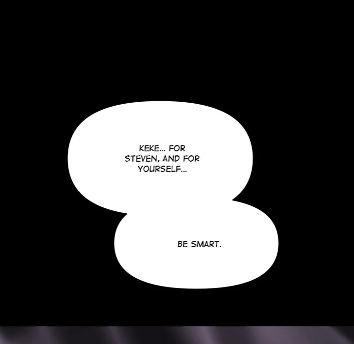 My Secretary chapter 55 page 131