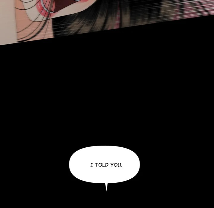 My Secretary chapter 55 page 137