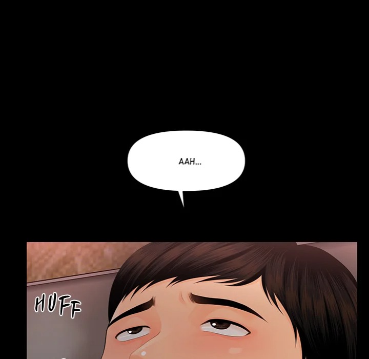 My Secretary chapter 55 page 143