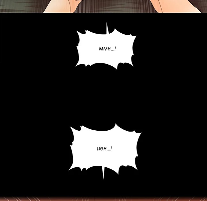 My Secretary chapter 55 page 151