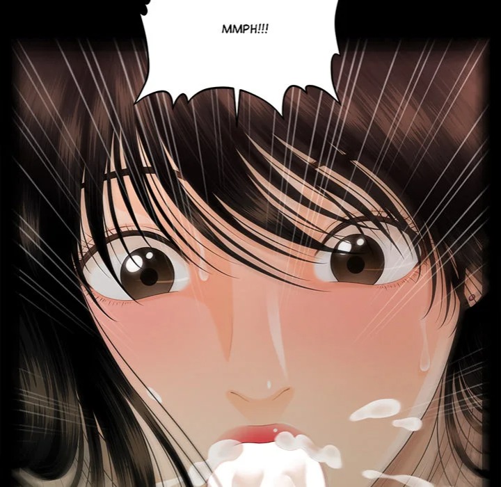 My Secretary chapter 55 page 153