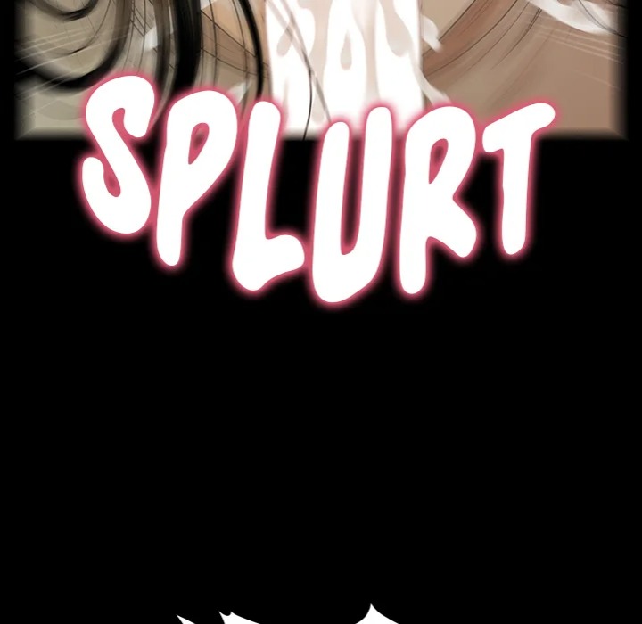 My Secretary chapter 55 page 154