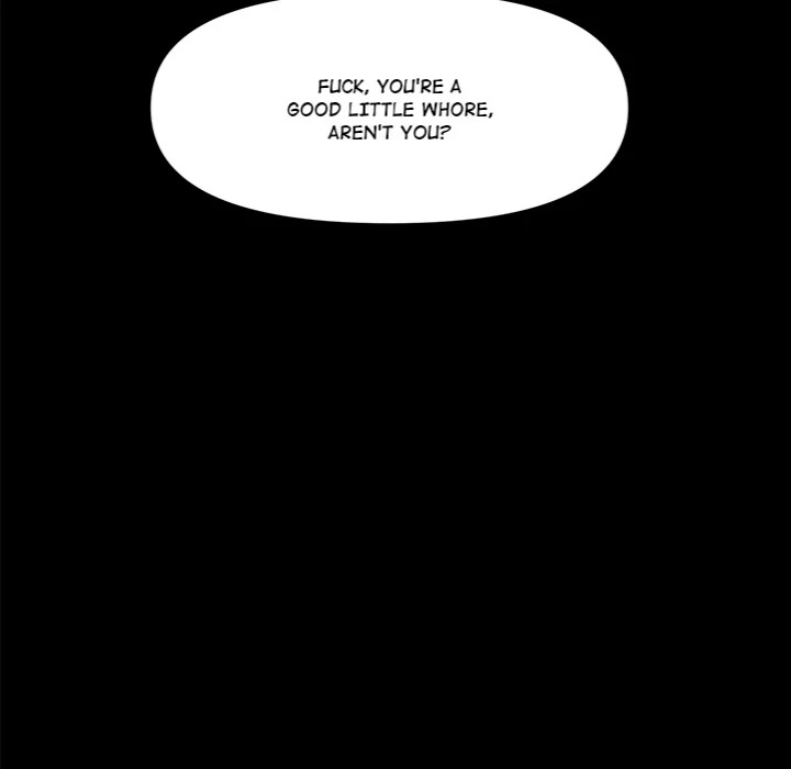My Secretary chapter 55 page 158