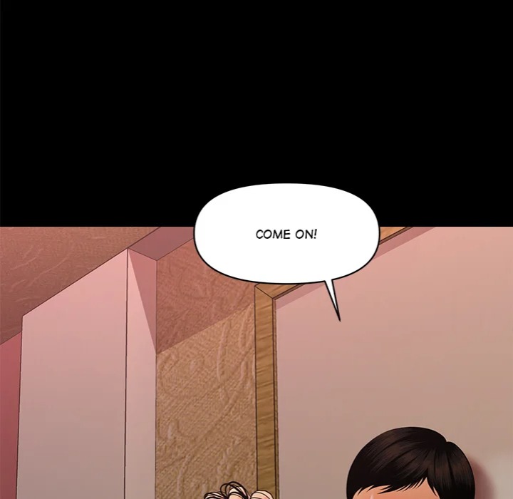 My Secretary chapter 55 page 159