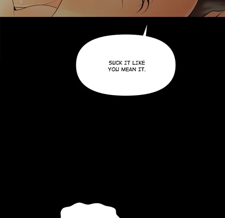 My Secretary chapter 55 page 161