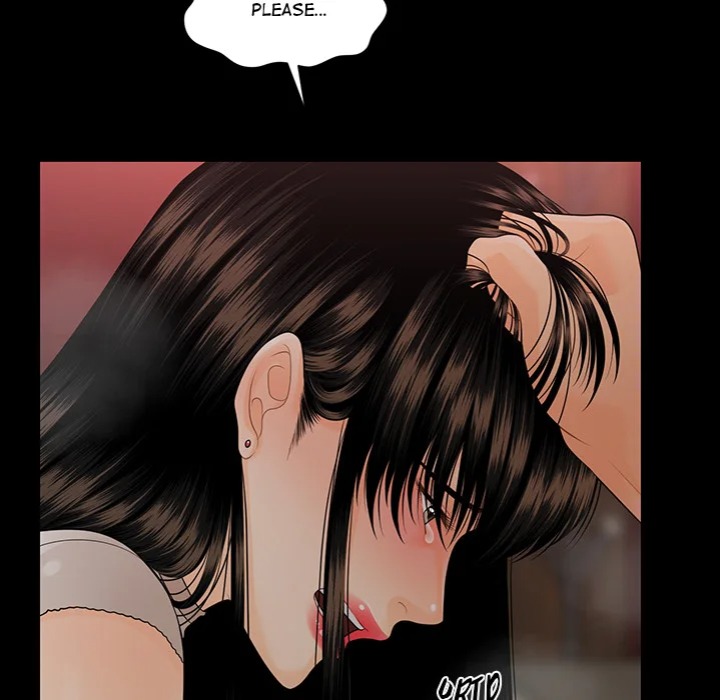 My Secretary chapter 55 page 162