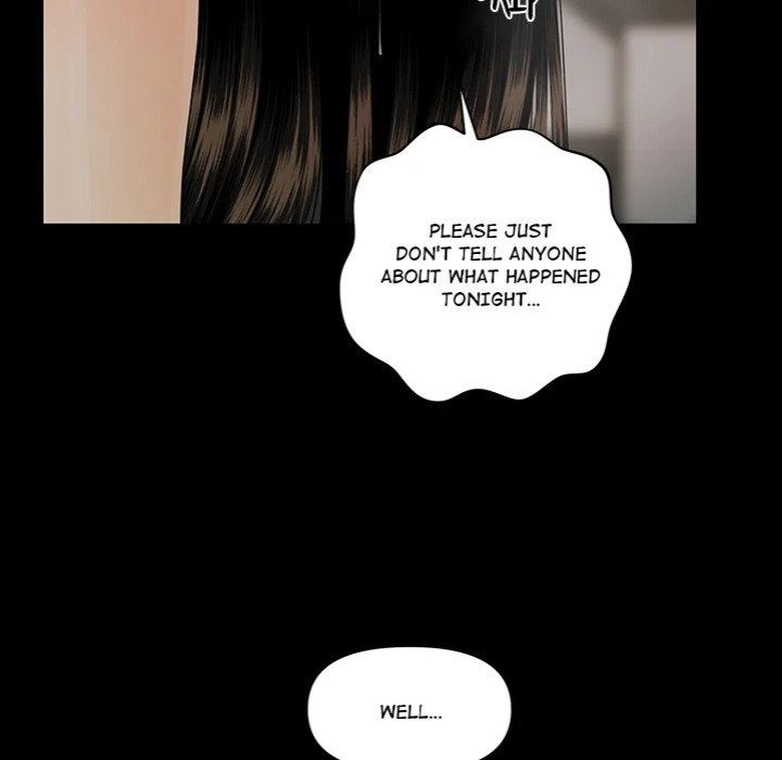 My Secretary chapter 55 page 163