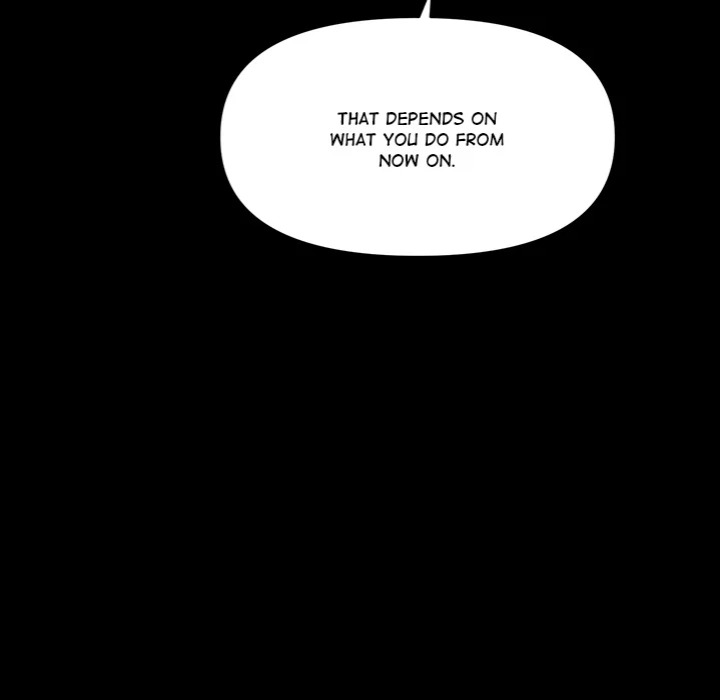 My Secretary chapter 55 page 165
