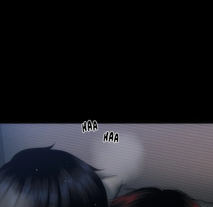 My Secretary chapter 55 page 166