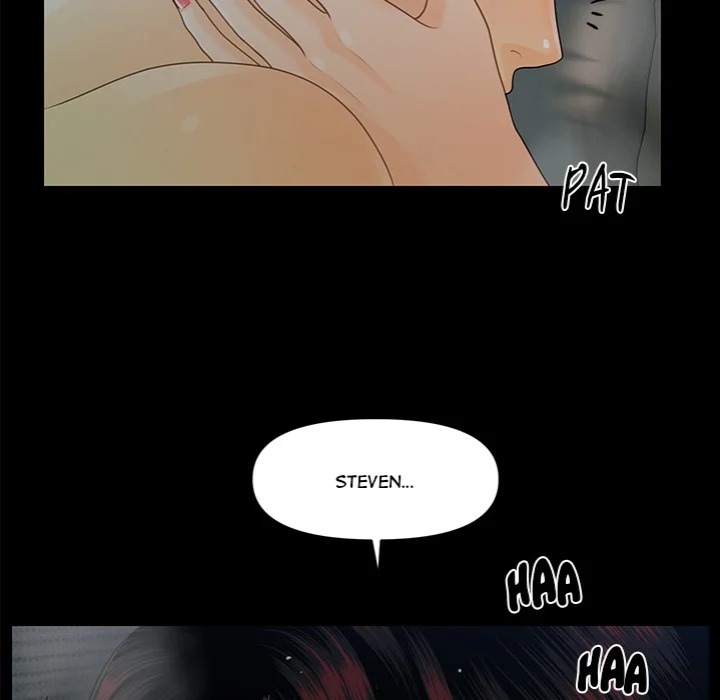 My Secretary chapter 55 page 169