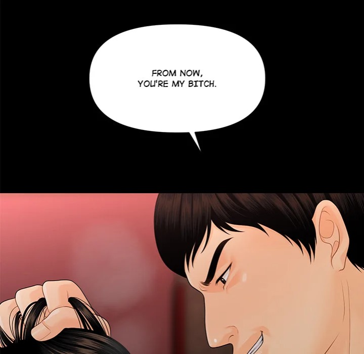My Secretary chapter 55 page 175