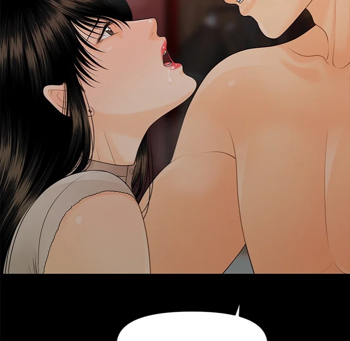 My Secretary chapter 55 page 176