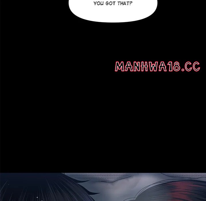 My Secretary chapter 55 page 177
