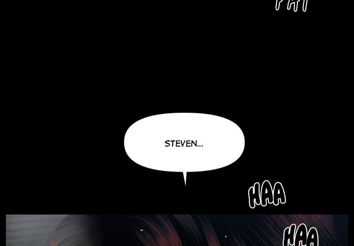 My Secretary chapter 56 page 3