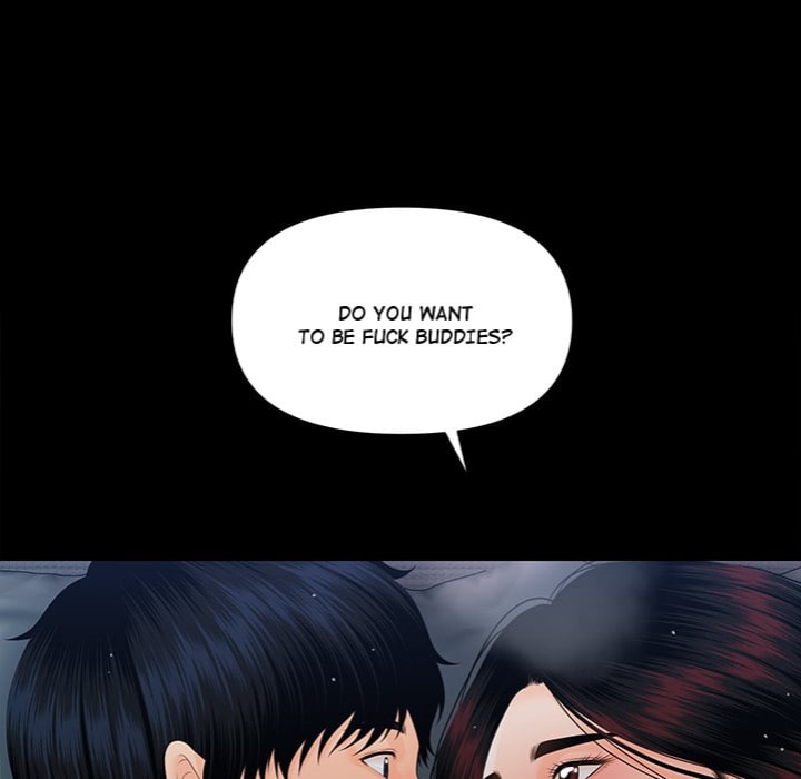 My Secretary chapter 56 page 7