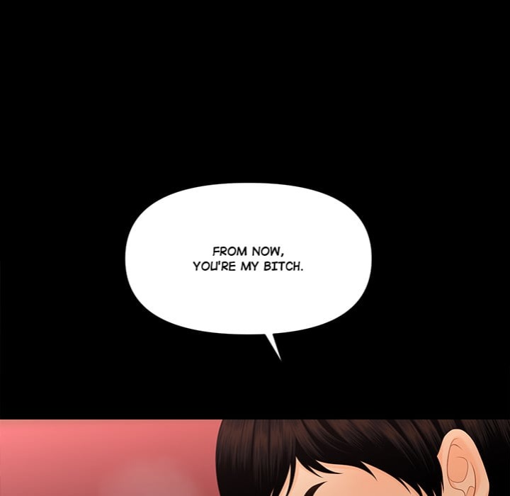 My Secretary chapter 56 page 9