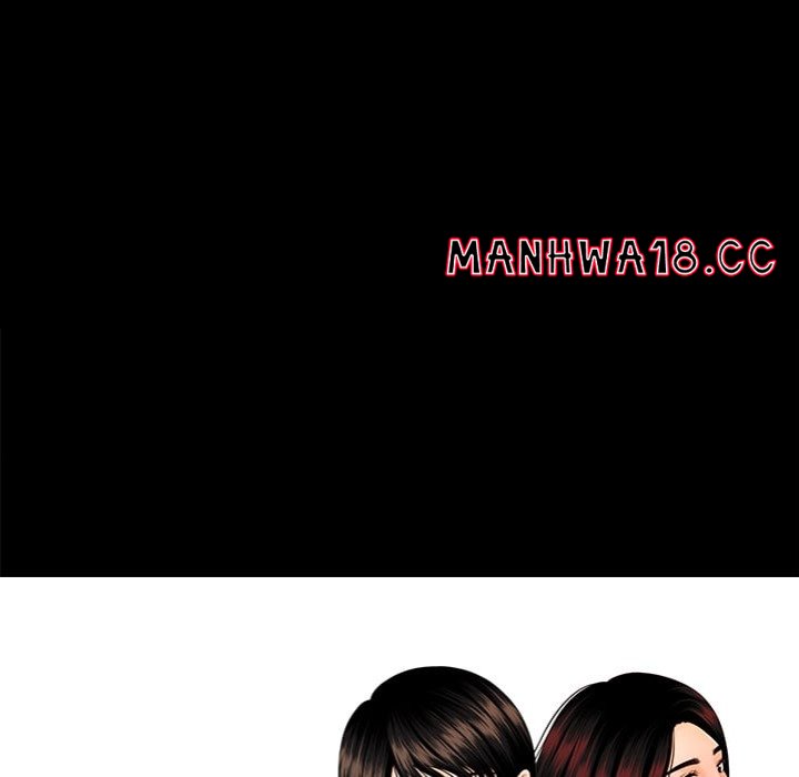 My Secretary chapter 56 page 15