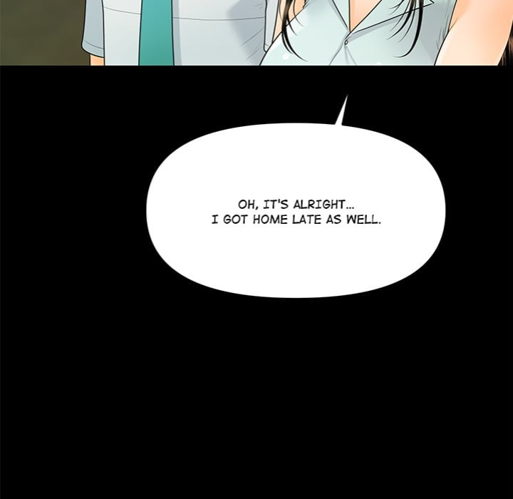 My Secretary chapter 56 page 26