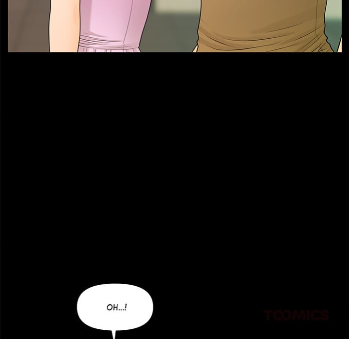 My Secretary chapter 56 page 30