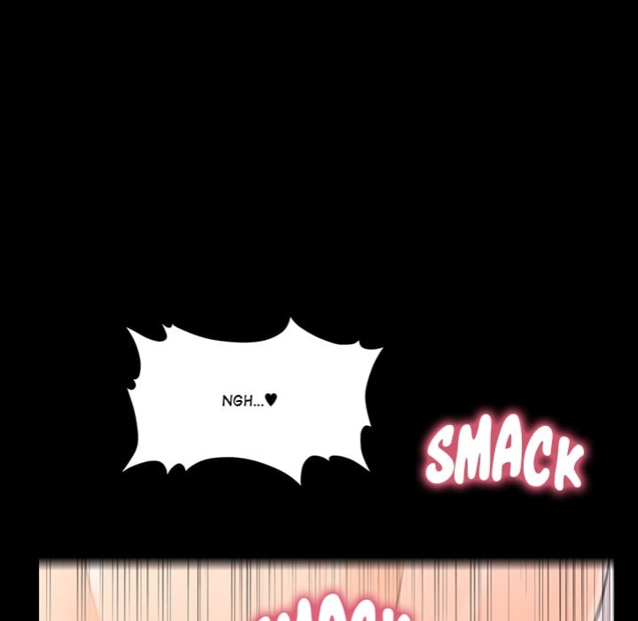 My Secretary chapter 56 page 41