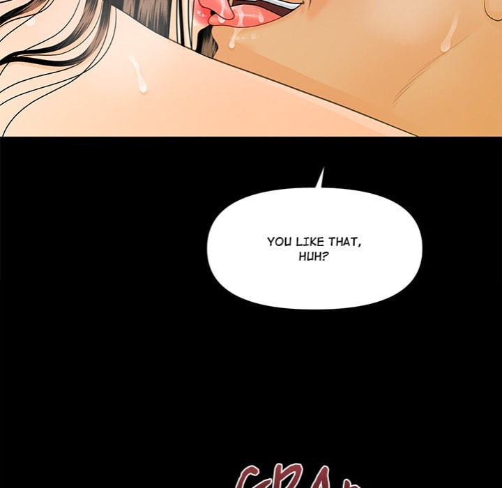 My Secretary chapter 56 page 50