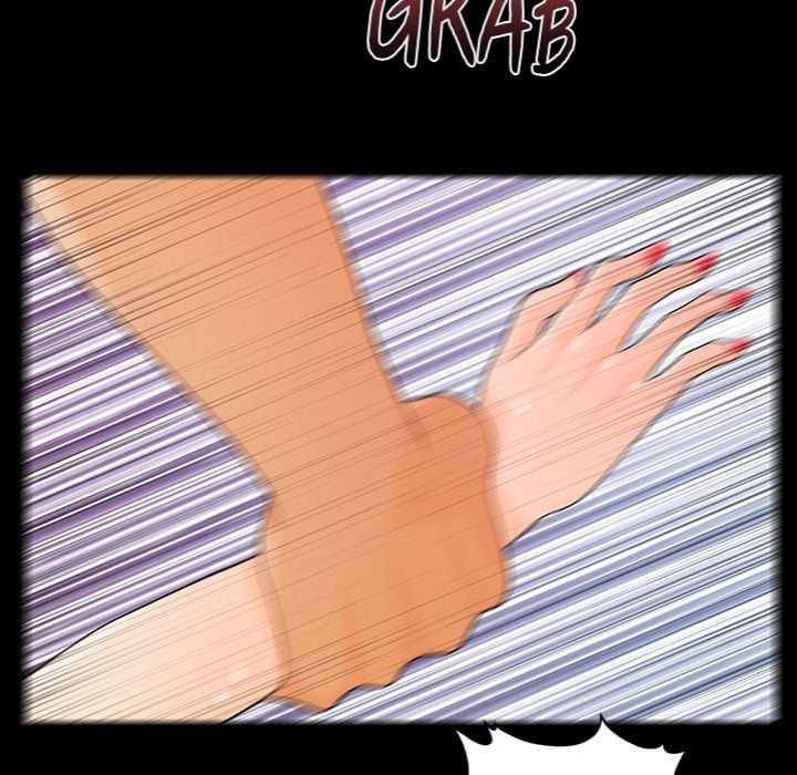 My Secretary chapter 56 page 51
